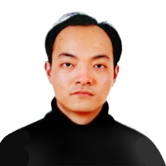梅轶