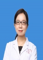 訾维