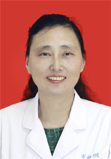 吴爱明