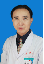 朱优立