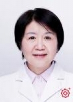 李娅宁