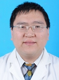 李超