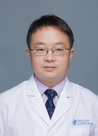 胡学俊