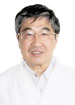 诸和生