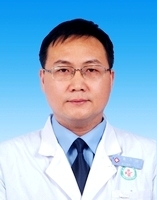 娄志刚