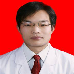 杨文龙