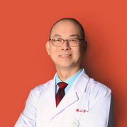 萧建新