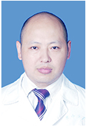 梁世晅