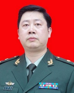 史曦凯