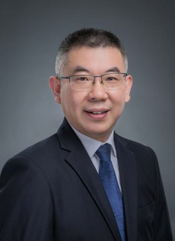 周一夫