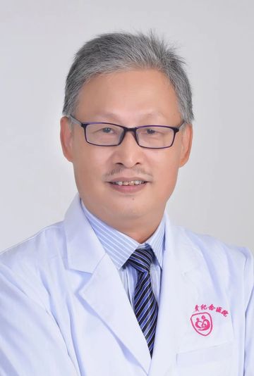 周倬瑜