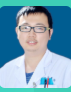 刘磊