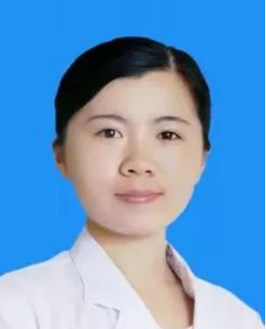 黄山丽