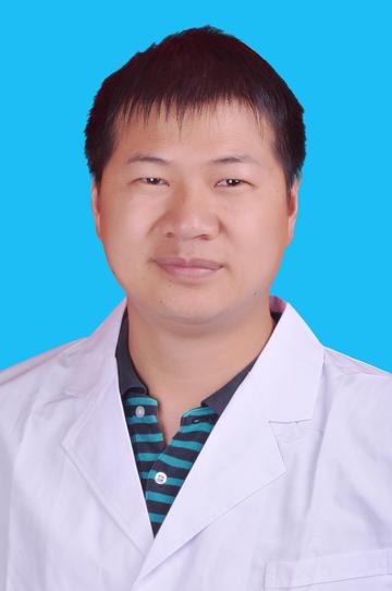王斌