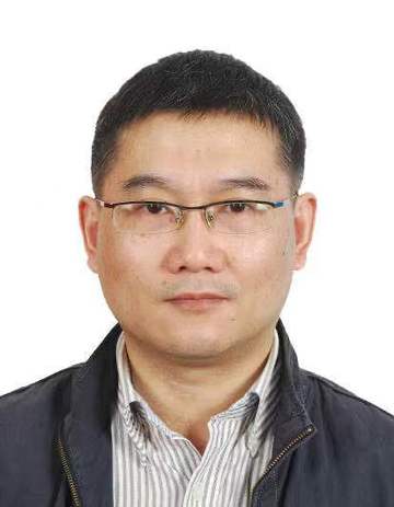 陈若