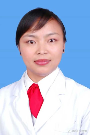 阿煜梅