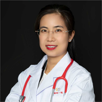 王欣妮