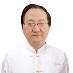 吕小明