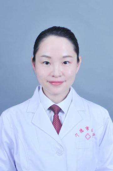吴勤娟
