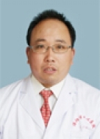 苏晓通