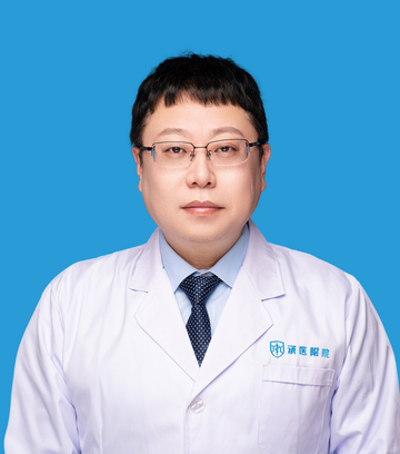 王昆鹏