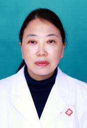 李晓珲