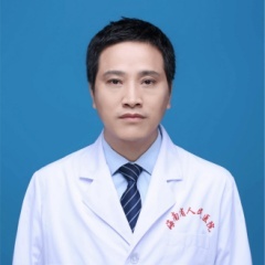 谭声义