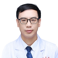 刘飒华