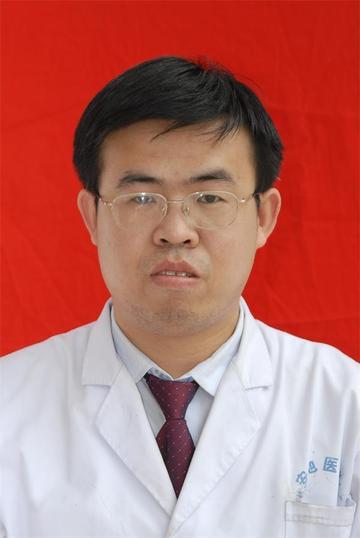 孙建奎