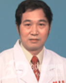 姜汝明