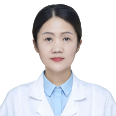 李海燕