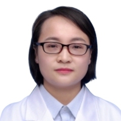 王凌霄