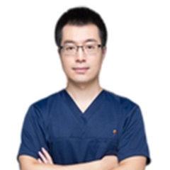 毛春洁