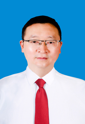 易高众