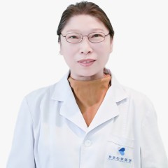 孙凤娟