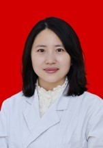 张鹏