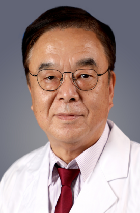 张宪伟