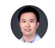 王乐