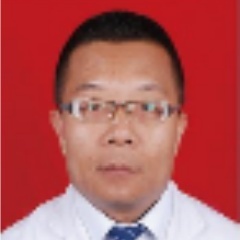 吉浩宇