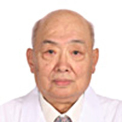 林秉端—