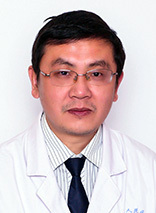 杨建中