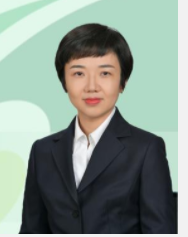 葛艳