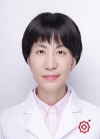 刘阳