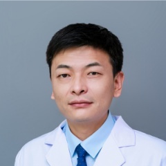 安明