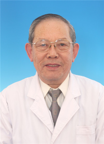 路俊臣
