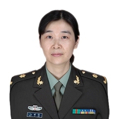 毛丽伟
