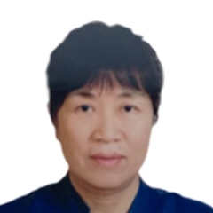 于桂娜