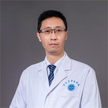 陈云