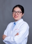 周泽梅