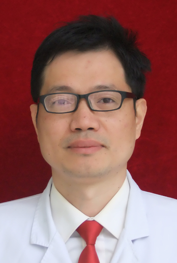 吴永胜